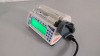 SMITHS MEDFUSION 3500 INFUSION PUMP - 2