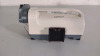 SMITHS MEDFUSION 3500 INFUSION PUMP - 3