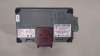 SMITHS MEDFUSION 3500 INFUSION PUMP - 4