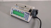 SMITHS MEDFUSION 3500 INFUSION PUMP - 2