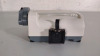 SMITHS MEDFUSION 3500 INFUSION PUMP - 3