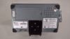 SMITHS MEDFUSION 3500 INFUSION PUMP - 4