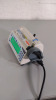 SMITHS MEDFUSION 3500 INFUSION PUMP - 2