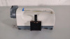 SMITHS MEDFUSION 3500 INFUSION PUMP - 3