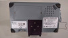 SMITHS MEDFUSION 3500 INFUSION PUMP - 4