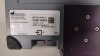 SMITHS MEDFUSION 3500 INFUSION PUMP - 5