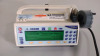SMITHS MEDFUSION 3500 INFUSION PUMP