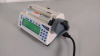 SMITHS MEDFUSION 3500 INFUSION PUMP - 2