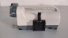 SMITHS MEDFUSION 3500 INFUSION PUMP - 3