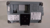 SMITHS MEDFUSION 3500 INFUSION PUMP - 4