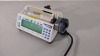 SMITHS MEDFUSION 3500 INFUSION PUMP - 2