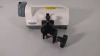 SMITHS MEDFUSION 3500 INFUSION PUMP - 4
