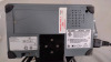 SMITHS 3500 INFUSION PUMP - 2