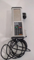 BAXTER AS50 INFUSION PUMP