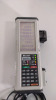 BAXTER AS50 INFUSION PUMP - 2