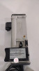 BAXTER AS50 INFUSION PUMP - 3