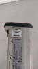 BAXTER AS50 INFUSION PUMP - 4