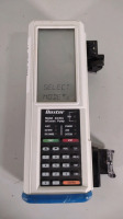 BAXTER AS40A INFUSION PUMP