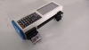 BAXTER AS40A INFUSION PUMP - 2