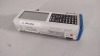 BAXTER AS40A INFUSION PUMP - 3