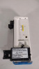 BAXTER AS40A INFUSION PUMP - 4
