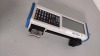 BAXTER AS40A INFUSION PUMP - 2