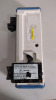BAXTER AS40A INFUSION PUMP - 3