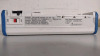 BAXTER AS40A INFUSION PUMP - 4