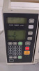 BAXTER FLO-GARD 6201 INFUSION PUMP - 2