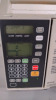 BAXTER FLO-GARD 6201 INFUSION PUMP - 3