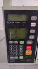 BAXTER FLO-GARD 6201 INFUSION PUMP - 2