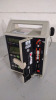 BAXTER FLO-GARD 6201 INFUSION PUMP - 3
