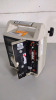 BAXTER FLO-GARD 6201 INFUSION PUMP - 2