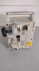 BAXTER FLO-GARD 6201 INFUSION PUMP - 3