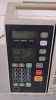 BAXTER FLO-GARD 6201 INFUSION PUMP - 2