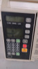 BAXTER FLO-GARD 6201 INFUSION PUMP - 3