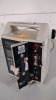 BAXTER FLO-GARD 6201 INFUSION PUMP - 4