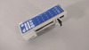 EXCELSIOR MEDICAL CORPORATION ESP60 INFUSION PUMP - 2