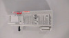 EXCELSIOR MEDICAL CORPORATION ESP60 INFUSION PUMP - 3