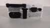 ATLANTA BIOMEDICAL CORPORATION 4100 ENTERAL PUMP - 4