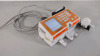 ATLANTA BIOMEDICAL CORPORATION 4100 ENTERAL PUMP - 2