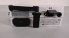 ATLANTA BIOMEDICAL CORPORATION 4100 ENTERAL PUMP - 4
