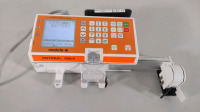 ATLANTA BIOMEDICAL CORPORATION 4100 ENTERAL PUMP