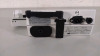 ATLANTA BIOMEDICAL CORPORATION 4100 ENTERAL PUMP - 4