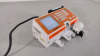 ATLANTA BIOMEDICAL CORPORATION 4100 ENTERAL PUMP - 2