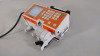 ATLANTA BIOMEDICAL CORPORATION 4100 ENTERAL PUMP - 3