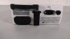 ATLANTA BIOMEDICAL CORPORATION 4100 ENTERAL PUMP - 4