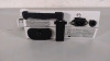 ATLANTA BIOMEDICAL CORPORATION 4100 ENTERAL PUMP - 4