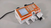 ATLANTA BIOMEDICAL CORPORATION 4100 ENTERAL PUMP