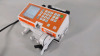 ATLANTA BIOMEDICAL CORPORATION 4100 ENTERAL PUMP - 2